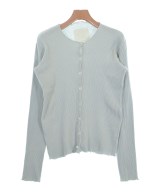 v::room（ヴィルーム）カーディガン 青 サイズ:S レディース/2200669220070