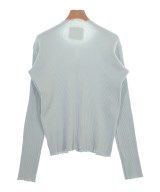 v::room（ヴィルーム）カーディガン 青 サイズ:S レディース/2200669220070