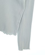 v::room（ヴィルーム）カーディガン 青 サイズ:S レディース/2200669220070