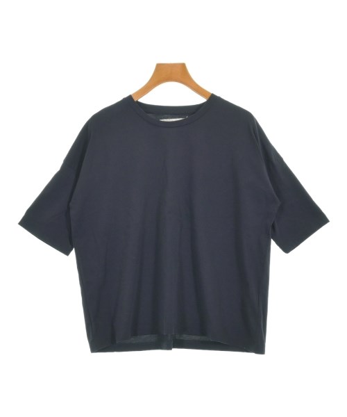 v::room(ヴィルーム)のTシャツ・カットソー サイズ:O/S 4,000円