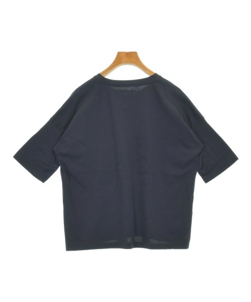 v::room（ヴィルーム）Tシャツ・カットソー 紺 サイズ:O/S レディース/2200718041045