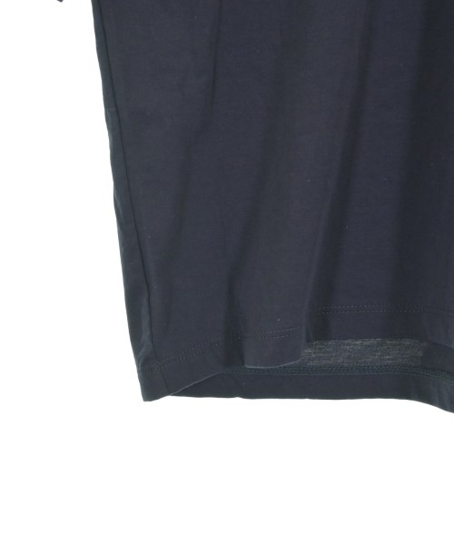 v::room（ヴィルーム）Tシャツ・カットソー 紺 サイズ:O/S レディース/2200718041045
