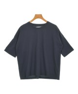 v::room（ヴィルーム）Tシャツ・カットソー 紺 サイズ:O/S レディース/2200718041045