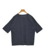 v::room（ヴィルーム）Tシャツ・カットソー 紺 サイズ:O/S レディース/2200718041045