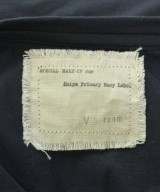 v::room（ヴィルーム）Tシャツ・カットソー 紺 サイズ:O/S レディース/2200718041045