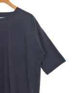 v::room（ヴィルーム）Tシャツ・カットソー 紺 サイズ:O/S レディース/2200718041045