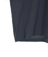 v::room（ヴィルーム）Tシャツ・カットソー 紺 サイズ:O/S レディース/2200718041045
