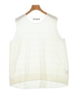 pao・de・lo ベスト/ノースリーブ