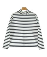 pao・de・lo Tシャツ・カットソー