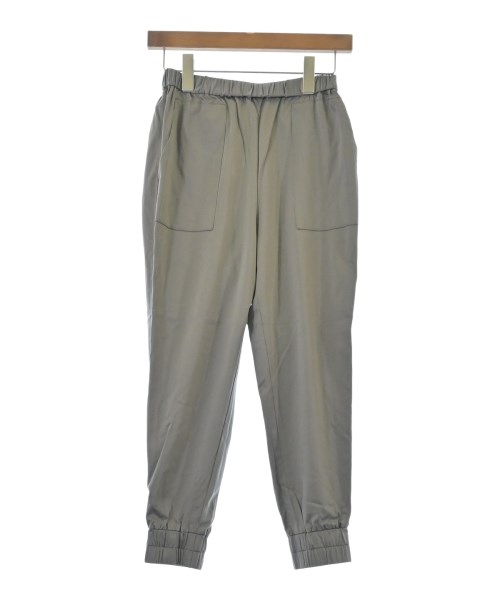 pao･de･lo(パオデロ)その他 グレー サイズ:1(S位)/2200645887129