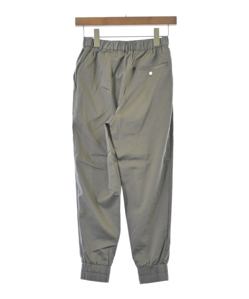 pao･de･lo（パオデロ）その他 グレー サイズ:1(S位) レディース/2200645887129