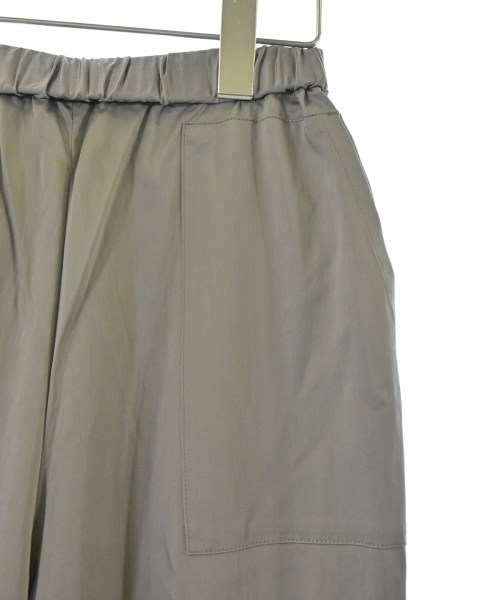 pao･de･lo（パオデロ）その他 グレー サイズ:1(S位) レディース/2200645887129