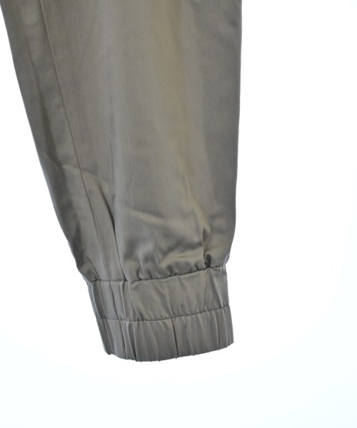 pao･de･lo（パオデロ）その他 グレー サイズ:1(S位) レディース/2200645887129