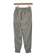 pao･de･lo（パオデロ）その他 グレー サイズ:1(S位) レディース/2200645887129