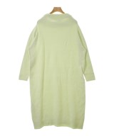 pao･de･lo（パオデロ）ワンピース 緑 サイズ:1(S位) レディース/2200731081035
