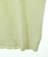 pao･de･lo（パオデロ）ワンピース 緑 サイズ:1(S位) レディース/2200731081035