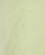 pao･de･lo（パオデロ）ワンピース 緑 サイズ:1(S位) レディース/2200731081035