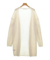 pao･de･lo（パオデロ）カーディガン 白 サイズ:2(M位) レディース/2200713547122