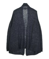 pao･de･lo（パオデロ）カーディガン 紺 サイズ:2(M位) レディース/2200713547160