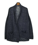 pao・de・lo カーディガン
