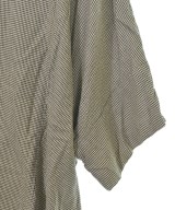 pao･de･lo（パオデロ）ブラウス 茶 サイズ:2(M位) レディース/2200713547245