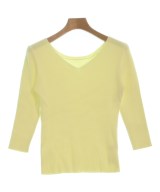 Noela Tシャツ・カットソー