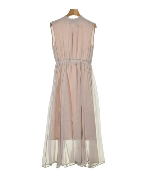 ノエラ(Noela)のNoela ワンピース