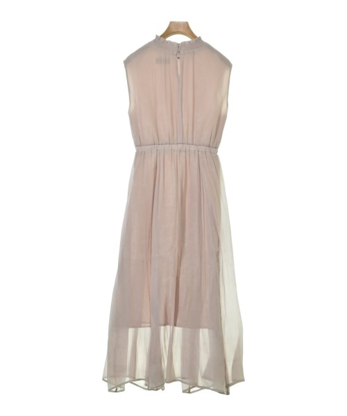 Noela（ノエラ）ワンピース ピンク サイズ:-(M位) レディース/2200637429061