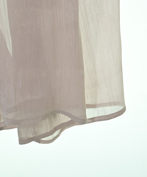 Noela（ノエラ）ワンピース ピンク サイズ:-(M位) レディース/2200637429061