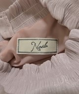 Noela（ノエラ）ワンピース ピンク サイズ:-(M位) レディース/2200637429061