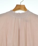 Noela（ノエラ）ワンピース ピンク サイズ:-(M位) レディース/2200637429061