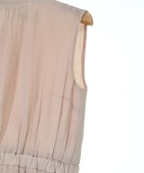 Noela（ノエラ）ワンピース ピンク サイズ:-(M位) レディース/2200637429061