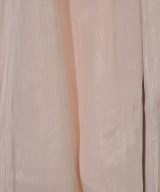 Noela（ノエラ）ワンピース ピンク サイズ:-(M位) レディース/2200637429061