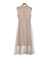 Noela ワンピース