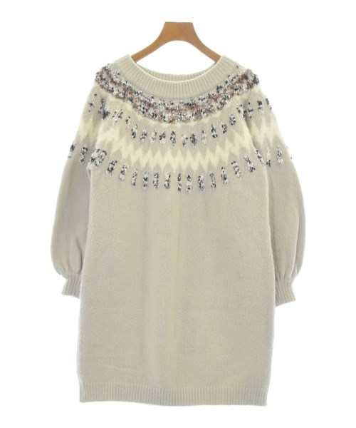 ノエラ(Noela)のNoela ニット・セーター