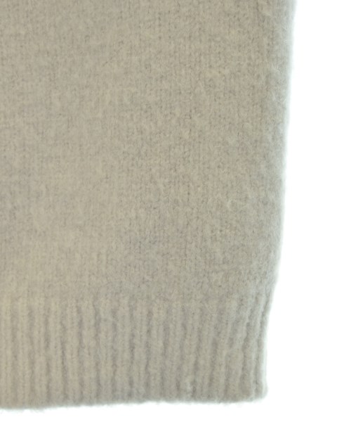 Noela（ノエラ）ニット・セーター グレー サイズ:F レディース/2200622234045