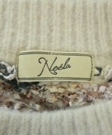 Noela（ノエラ）ニット・セーター グレー サイズ:F レディース/2200622234045