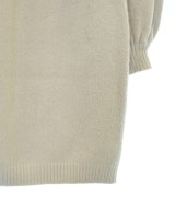 Noela（ノエラ）ニット・セーター グレー サイズ:F レディース/2200622234045
