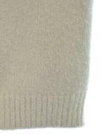 Noela（ノエラ）ニット・セーター グレー サイズ:F レディース/2200622234045