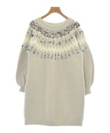 Noela ニット・セーター