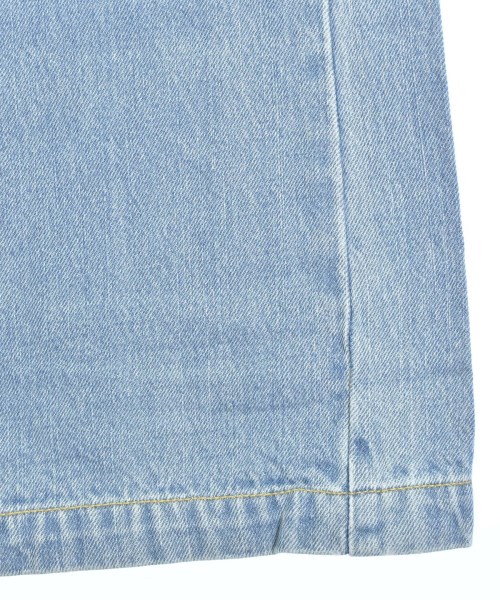 Noela（ノエラ）デニムパンツ 青 サイズ:S レディース/2200625976010