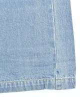 Noela（ノエラ）デニムパンツ 青 サイズ:S レディース/2200625976010