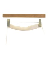 Noela（ノエラ）ロング・マキシ丈スカート ピンク サイズ:-(S位) レディース/2200637546034