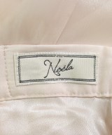Noela（ノエラ）ロング・マキシ丈スカート ピンク サイズ:-(S位) レディース/2200637546034