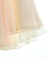 Noela（ノエラ）ロング・マキシ丈スカート ピンク サイズ:-(S位) レディース/2200637546034