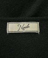 Noela（ノエラ）ニット・セーター 黒 サイズ:-(S位) レディース/2200641407031