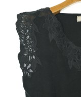 Noela（ノエラ）ニット・セーター 黒 サイズ:-(S位) レディース/2200641407031