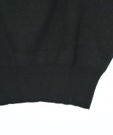 Noela（ノエラ）ニット・セーター 黒 サイズ:-(S位) レディース/2200641407031