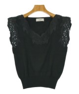 Noela ニット・セーター