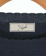 Noela（ノエラ）ニット・セーター 紺 サイズ:-(S位) レディース/2200632483037